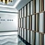 The 8 Hotel Udonthani