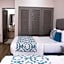 Hotel Santander Plaza