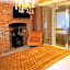 OYO The Townhouse