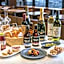 Candeo Hotels Chino