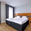 Hestia Hotel Ilmarine