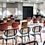 Hotel Mercure Paris Boulogne Pont de Saint Cloud