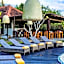 THE KIRANA UNGASAN