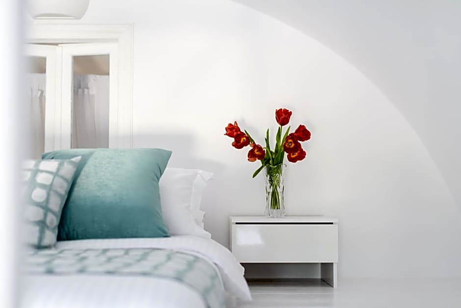 For All Seasons Mansion