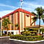 Hampton Inn By Hilton Miami-Airport West