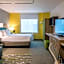 Home2 Suites by Hilton Memphis East / Germantown, TN