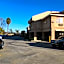 Mountain Inn