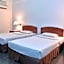 Hotel Seri Malaysia Alor Setar