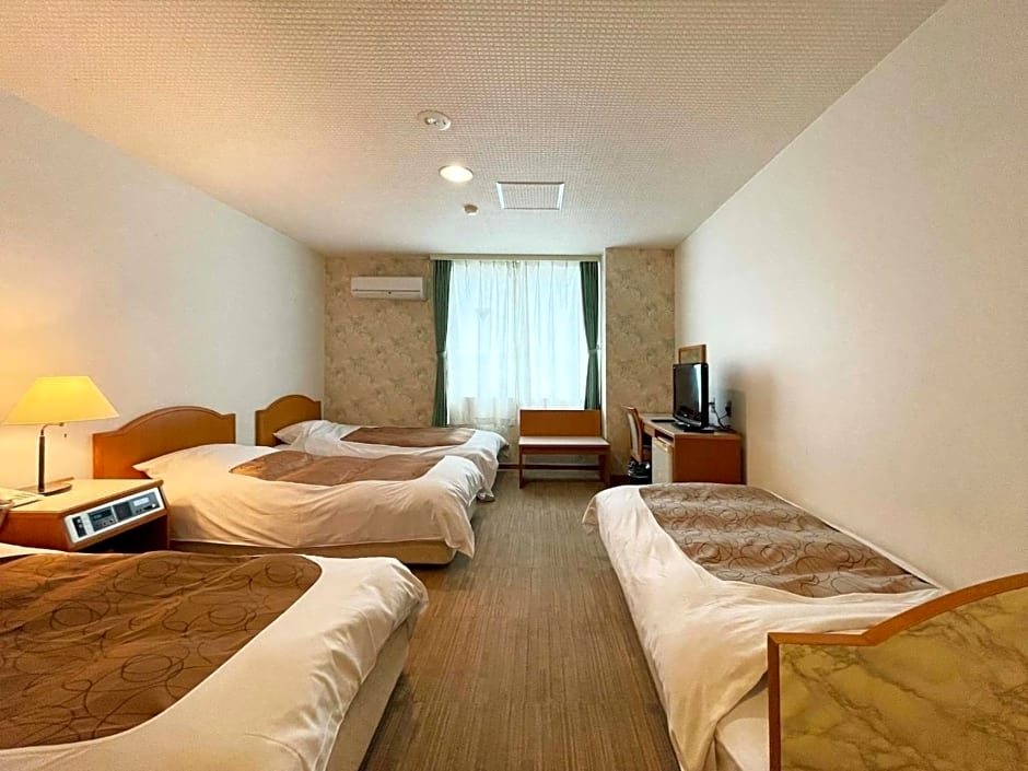 Hotel Ginsui - Vacation STAY 58210v