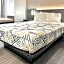 Motel 6-Simpsonville, SC - Greenville