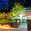 Hotel Roma