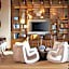 Pasea Hotel and Spa