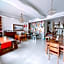 Warner Leisur Hotel