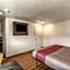 Motel 6 Elizabeth NJ Newark Liberty Intl Airport