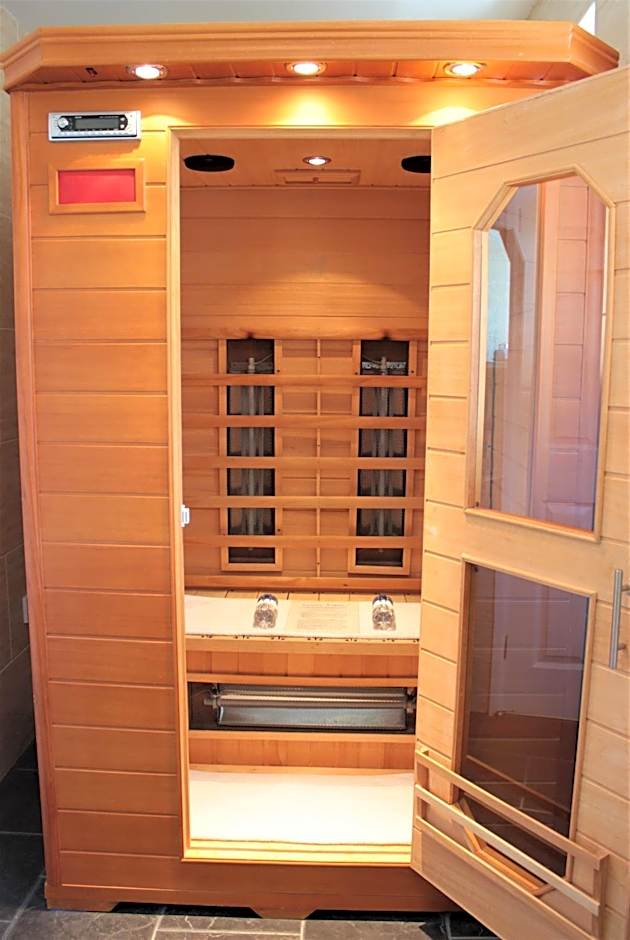 The P&M Paignton RESIDENCE