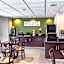 Sleep Inn Matthews-Charlotte