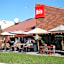 ibis Bourg en Bresse