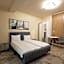 Apart Hotel Bonjour Cluj