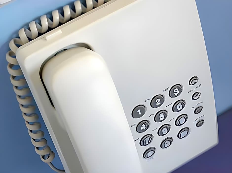 Amaris Hotel Panakkukang