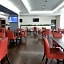 Real Inn Perinorte