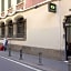 Hostel Raval Rooms