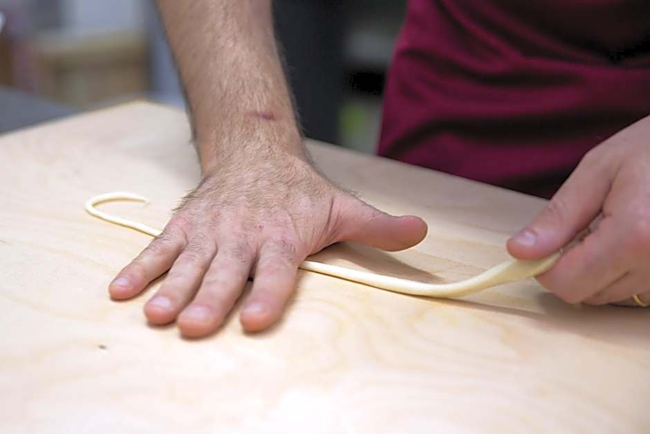 Santa Caterina Hotel & Bike