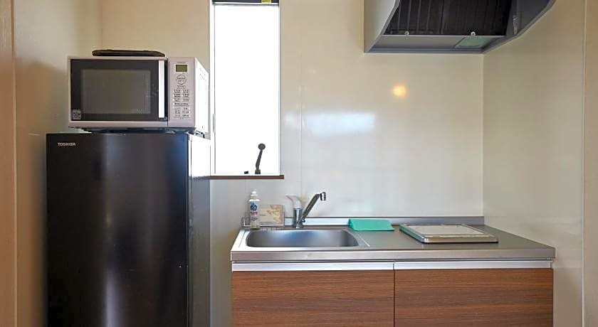 Fuji Gran Villa - TOKI -