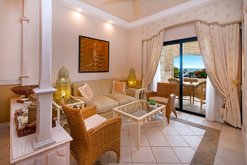 JOIA El Mirador by Iberostar -Adults Only