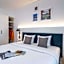 ibis Styles Hamburg Alster City