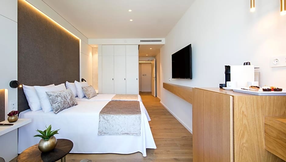 Golden Costa Salou - Adults Only 4* Sup