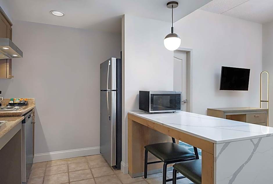 Homewood Suites By Hilton Montgomery