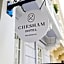 2 Chesham Hotel