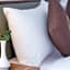 Poetic Hue Hotel & Spa
