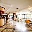 Fortune View Khong Hotel Nakhon Phanom