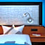 Hetzel Hotel Stuttgart