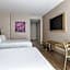 AC Hotel by Marriott Washington DC Downtown