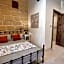 The Cloisters Bed And Breakfast