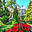 Hotel Solar Palace SPA & Wellness