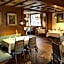 Landhotel Traube