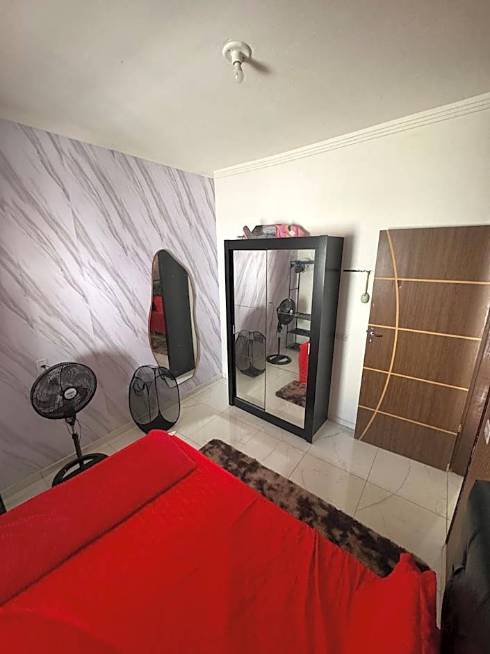 P nacional do catimbau Buíque de 1 a 10 hospeder