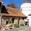 Ferme de Wolphus - 15 min de la mer