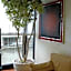 Hotel Continental Brescia