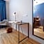 Brera Serviced Apartments Ulm