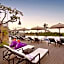 FOX Hotel Jimbaran Beach