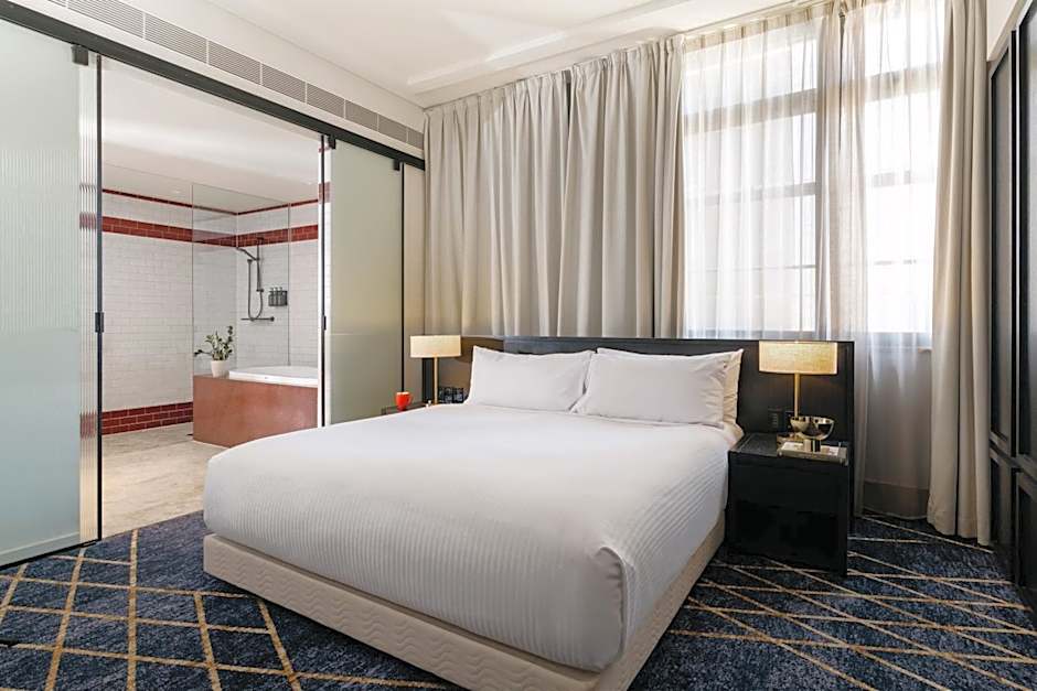 Kimpton Margot Sydney By IHG