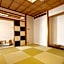 Ryokan Asakusa Shigetsu