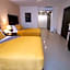 Hotel Villas Segovia Playa del Carmen