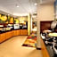 Fairfield Inn & Suites by Marriott Germantown Gaithersburg