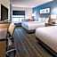 Hyatt House Auburn Hills/detroit