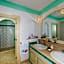 Villa Santa Chiara Positano Suites
